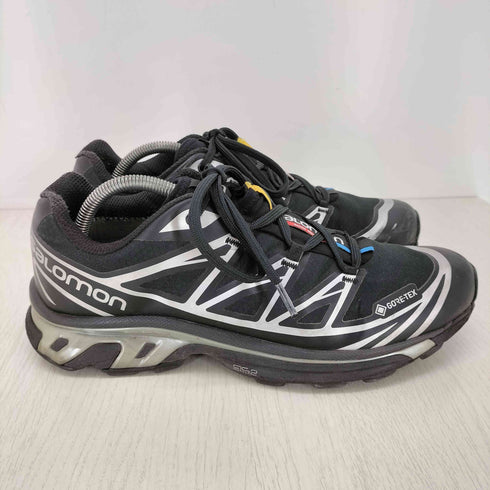 サロモン SALOMON XT-6 GORE-TEX メンズ JPN:27.5